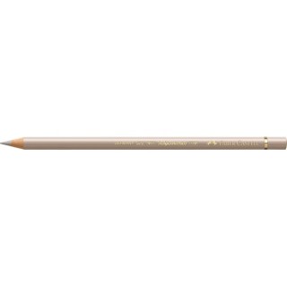 (272)Crayon FC Polychromos gris chaud III