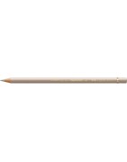 (272)Pencil FC polychromos warm grey III