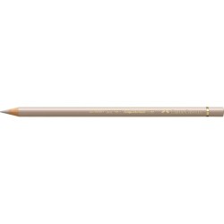 (272)Pencil FC polychromos warm grey III