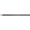 (275)Pencil FC polychromos warm grey VI