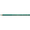 (276)Pencil FC polychromos chrome oxide green fiery