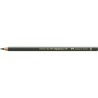 (278)Crayon FC Polychromos vert oxyde de chrome