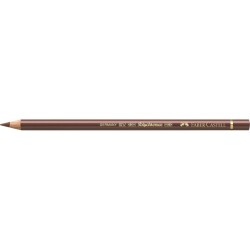 (283)Pencil FC polychromos...