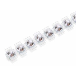 (5002010)Refill Crystal Pen crystal