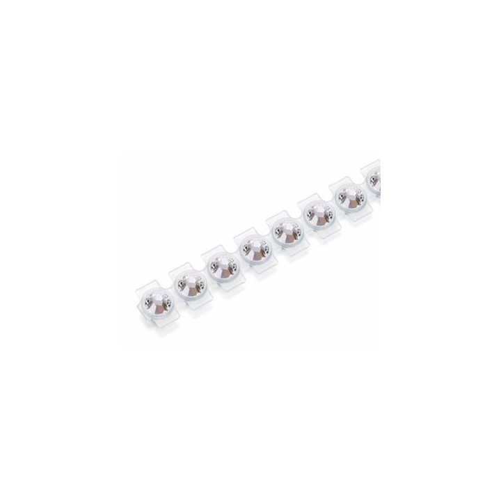 (5002010)Refill Crystal Pen crystal