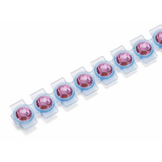 (5002022)Refill Crystal Pen light amethyst