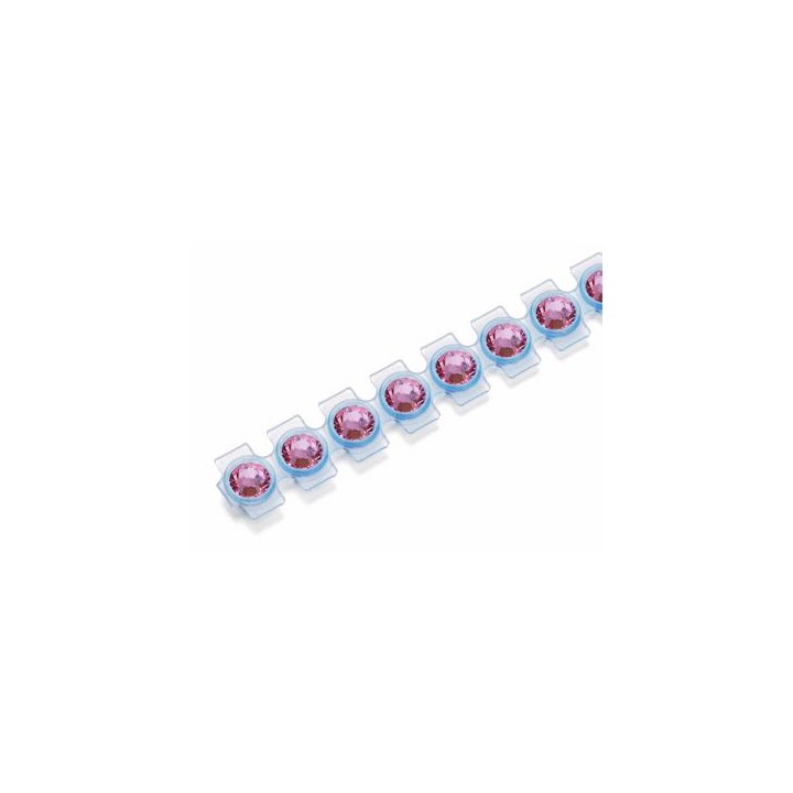 (5002022)Refill Crystal Pen light amethyst