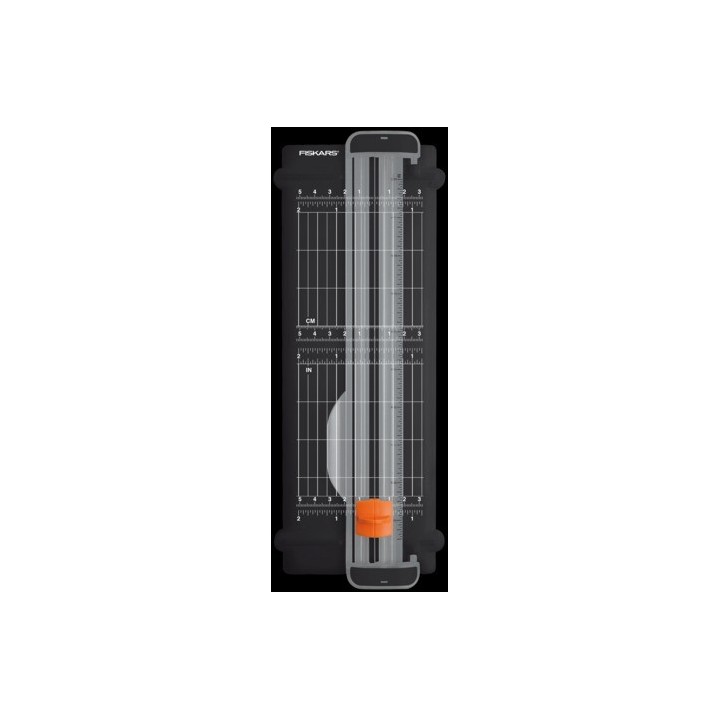 (1004723)Paper Trimmer SureCut A5 Recycled