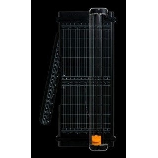 (1004639)Paper Trimmer SureCut A4 Recycled