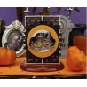 (SB10783)3D Push-Out - Yvonne Creations - Trick Or Treat - Halloween Pumpkin
