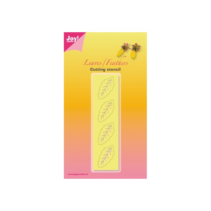 (6002/3001)Cutting stencil blad