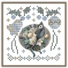 (SPDO105)Sparkles Set 105 - Amy Design - Christmas Wishes
