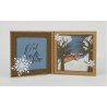 (ADD10308)Dies - Amy Design Sturdy Winter - Winter Frame