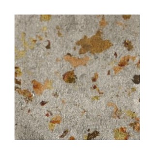 (MF-EM01)IndigoBlu Mega-flake Eton Mess