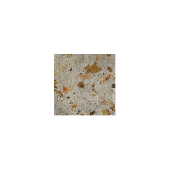 (MF-EM01)IndigoBlu Mega-flake Eton Mess