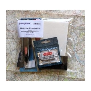 (ACCK01)IndigoBlu Accessory Kit