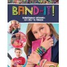 Band-it book