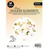 (SL-ES-SHAKE16)Studio light Autumn vibe Essentials nr.16