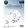 (SL-ES-SHAKE18)Studio light Ice crystals Essentials nr.18