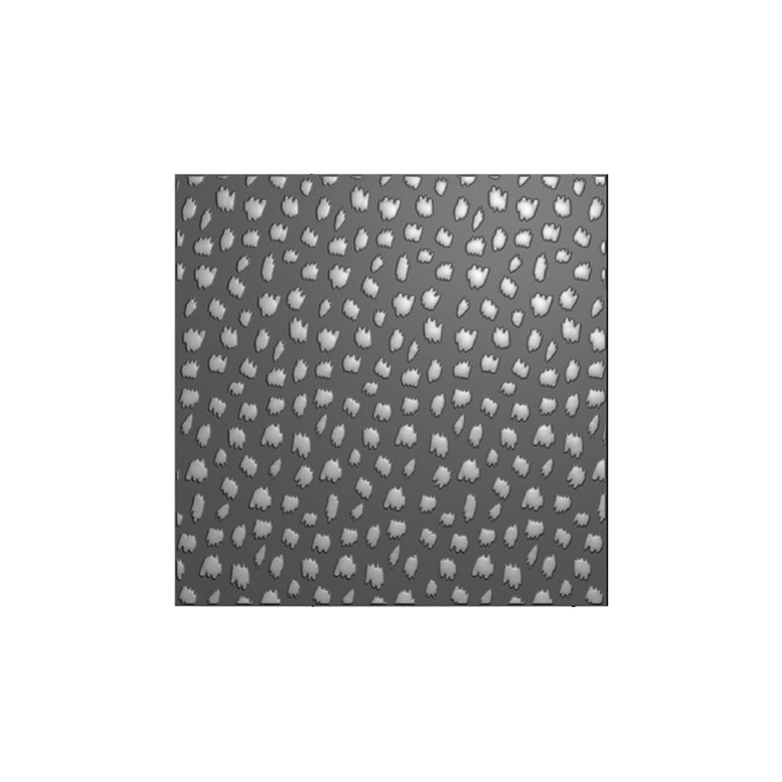 (EF3D079)Nellie's Choice Embossing Cheetah