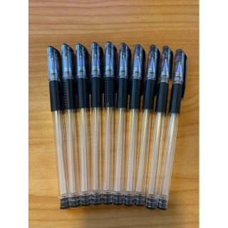 (PTE001)Piercing tool extra fine point 0.5mm 1PC