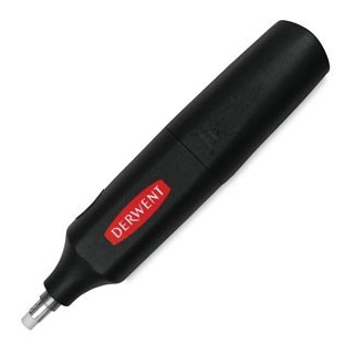 IndigoBlu Derwent Rotating Eraser