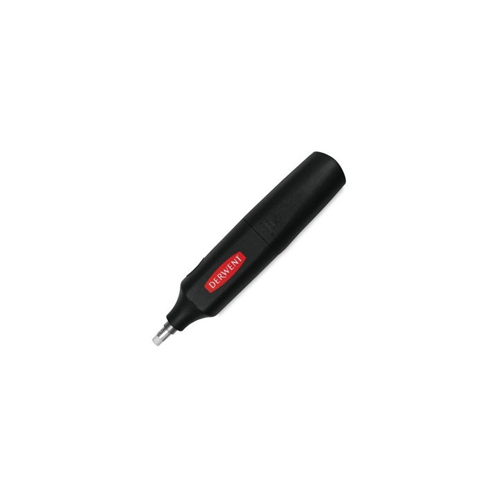 IndigoBlu Derwent Rotating Eraser