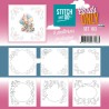 (COSTDO10103)Stitch And Do - Cards Only 4K - Set 103