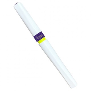 (CO729025)Winkles Shimmer Glitter Pen - Purple