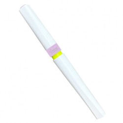 (CO729037)Winkles Shimmer Glitter Pen - Light Violet