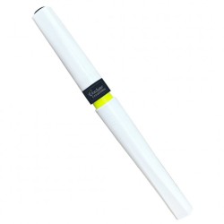 (CO729041)Winkles Shimmer Glitter Pen - Black