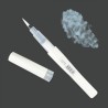 (CO729042)Winkles Shimmer Glitter Pen - Crystal Clear