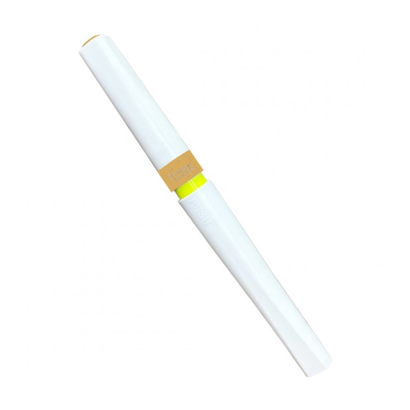(CO729043)Winkles Shimmer Glitter Pen - Gold