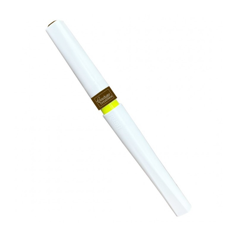(CO729044)Winkles Shimmer Glitter Pen - Bronze
