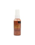 (CC-MME-SHISP-SUBO)Crafter's Companion Shimmer Spray Sunset Bronze 50ml