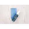 (CC-MME-SHISP-CEMA)Crafter's Companion Shimmer Spray Celestial Map 50ml
