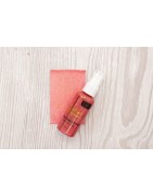 (CC-MME-SHISP-DSPI)Crafter's Companion Shimmer Spray Deep Seashell Pink 50ml