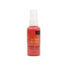 (CC-MME-SHISP-FISP)Crafter's Companion Shimmer Spray Firelight Sparkle 50ml