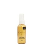 (CC-MME-SHISP-GODU)Crafter's Companion Shimmer Spray Gold Dust 50ml