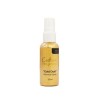 (CC-MME-SHISP-GODU)Crafter's Companion Shimmer Spray Gold Dust 50ml