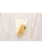 (CC-MME-SHISP-GODU)Crafter's Companion Shimmer Spray Gold Dust 50ml