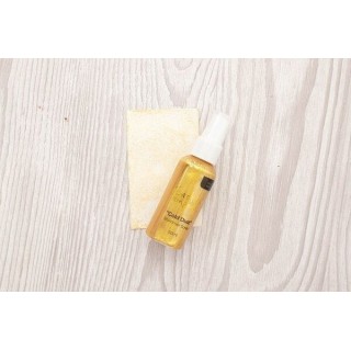 (CC-MME-SHISP-GODU)Crafter's Companion Shimmer Spray Gold Dust 50ml (CC-MME-SHISP-GODU)Crafter's Companion Shimmer Spray Gold Dust 50ml