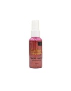 (CC-MME-SHISP-GOHE)Crafter's Companion Shimmer Spray Golden Heather 50ml