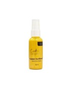(CC-MME-SHISP-GOSU)Crafter's Companion Shimmer Spray Golden Sunflower 50ml