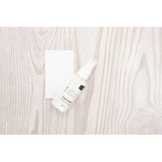 (CC-MME-SHISP-ICSI)Crafter's Companion Shimmer Spray Iced Silver 50ml