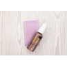 (CC-MME-SHISP-ROVE)Crafter's Companion Shimmer Spray Royal Velvet 50ml