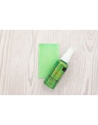 (CC-MME-SHISP-SUME)Crafter's Companion Shimmer Spray Summer Meadow 50ml
