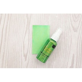 (CC-MME-SHISP-SUME)Crafter's Companion Shimmer Spray Summer Meadow 50ml (CC-MME-SHISP-SUME)Crafter's Companion Shimmer Spray Summer Meadow 50ml