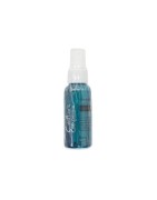 (CC-MME-SHISP-COTS)Crafter's Companion Mermaid Dreams Shimmer Spray Call of the Sea 50ml