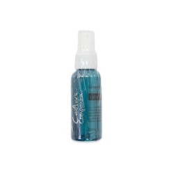 (CC-MME-SHISP-COTS)Crafter's Companion Mermaid Dreams Shimmer Spray Call of the Sea 50ml
